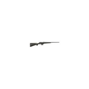 Howa M1500 Carbon Stalker Rifle 6.5 Creedmoor 4rd Capacity 22" Barrel Blued Stock