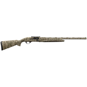 Retay Gordion Turkey 12 Gauge 24 Inch 4 Rounds Mossy Oak New Bottomland Finish