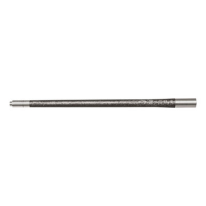 Proof Research Carbon Fiber Barrel Bolt 284 Winchester Sendero Light 22 1-8.4