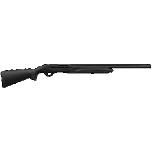 Retay Gordion Waterfowl 12 Gauge 28" 4+1 Matte Anodized Metal Finish