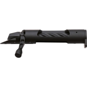 Weatherby Model 307 Rifle Bolt Short Action Standard 7.9" 1-1/16-16" Thread Pitch