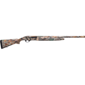 TriStar Viper G2, 20GA, 26in. Barrel, 5rd - Realtree Advantage Timber Camo (24134)