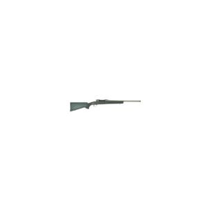 Savage 110 Trail Hunter Lite 300 WSM 20in 5/8x24 Threaded Black - Savage Arms
