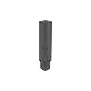 Yankee Hill Machine Resonator K 30 Caliber Suppressor Matte Cerakote