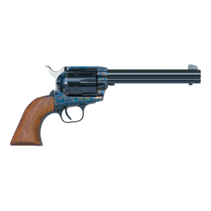 EAA BOUNTY HUNTER 44MAG 7.5"