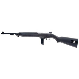 Chiappa M1-9 Carbine 9mm 18 inch 10 Round Matte Blue
