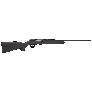 Savage A22 Magnum Rifle 22 WMR 22 in 10 Rounds
