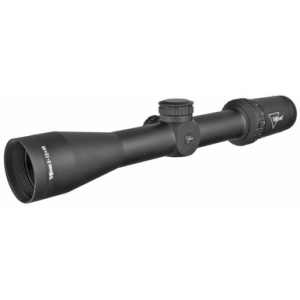 Trijicon Ascent 3-12x40 Rifle Scope 30mm Tube BDC Target Holds Reticle