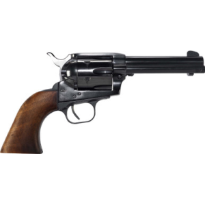 EAA Bounty Hunter Revolver 44 mag. 4.5 in. Black