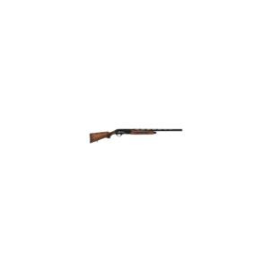 ESCORT Supreme Auto 12ga / 3in / 28in / Walnut /