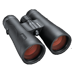 Bushnell Engage EDX 12x50 Binoculars BaK-4 Roof Prism Center Focus Fog Waterproof