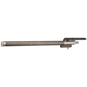 Volquartsen Barrel 16.5in 22 Long Rifle Ruger 10/22 Takedown 1/2-28