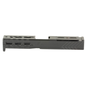 Sylvan Arms G19 Gen4 Slide with Internals Optics Ready DLC