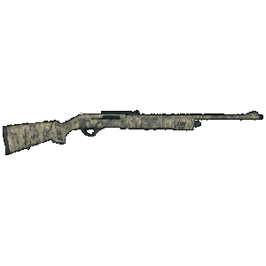 Escort PS Turkey Full Size, 20GA, 22in. Barrel, 4rd - Realtree Timber Camo (HEPS2022TRTB)
