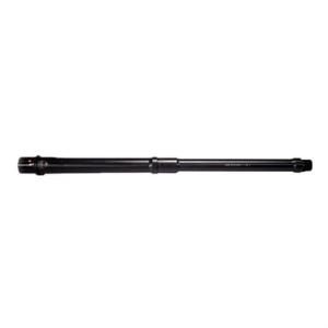 Faxon Firearms .458 SOCOM 16" 1-14 Twist Gunner Barrel Nitride AR-15 Carbine