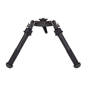 BT65-NC GEN2 CANT AND LOC (CAL) ATLAS BIPOD