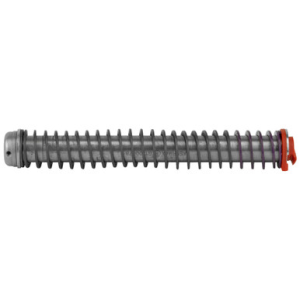 LaserMax Red Guide Rod Laser LMSG517 for Glock 17 Gen5 and Glock 34 MOS Gen5
