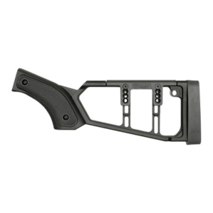 LEVER STOCK HENRY HOMESTEADER PISTOL GRIP