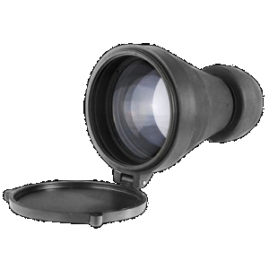 Armasight PVS-14 3x Magnifier Lens for PVS-14 Systems