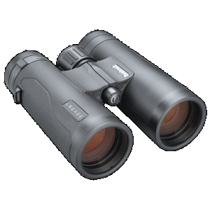 Bushnell Engage EDX 8x42 BaK-4 Roof Prism Binoculars Close Focus Magnesium Waterproof