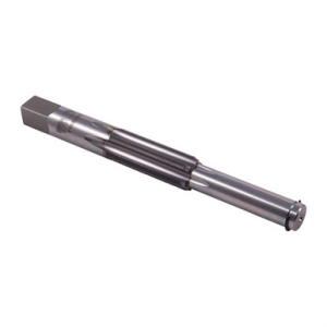 20 GAUGE TAP - Manson Precision