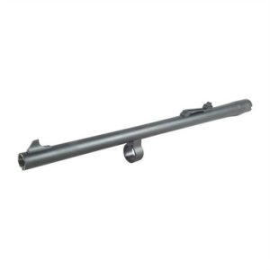 Carlson Remington 870 Express 12ga 3in 18.5in Barrel Choke Rifle Sights Cylinder