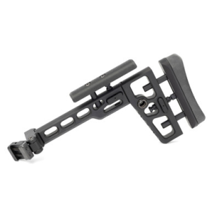 Samson S.a.s Folding Picatinny Adapter Aluminum 6061 T6