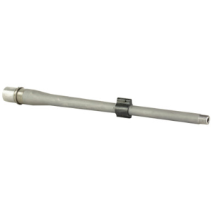 Ballistic Advantage 308 Winchester 16 Inch Hanson Ar10 Barrel 1 10 Mid Length