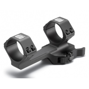 EOTech MN2015 PRS 2 Inch Cantilever Mount 30 mm Tube Scope