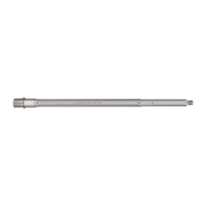 Ballistic Advantage Ar 15 18 Spr Barrel 223 Wylde 1 8 Twist Rifle Length 12 28 Threads
