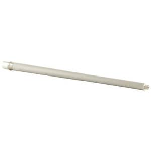 Ballistic Advantage 22in 6.5 Creedmoor AR-10 Rifle Barrel 416R BeadBlasted 1:8