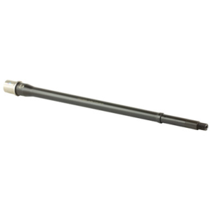 Faxon Firearms Gunner 22 ARC 16in Nitride 416-R Barrel for AR-15