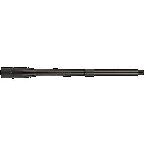 Ballistic Advantage BABL308019PQ 308 Win Threaded Hanson AR-10 Barrel 1:10 Twist