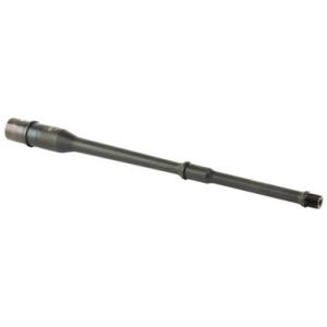 Faxon Firearms Duty Series 308 16 Inch Nitride AR10 Barrel 1x10