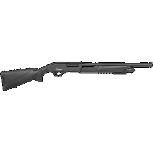 Century Arms Catamount Hd-12 12 Gauge 20 in Barrel 5 Round Synthetic Finish