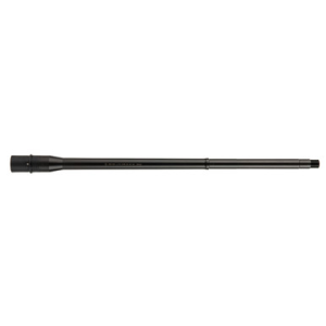 Ballistic Advantage Premium Series 20in 308 Win Ar10 Barrel 1:10 5/8x24