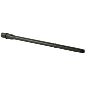 Ballistic Advantage 18 inch 308 Winchester AR10 Barrel 1 to 10 Twist