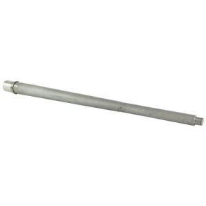 Ballistic Advantage Premium 20in 6.5 Creedmoor Ar-308 Barrel Bead Blasted Silver