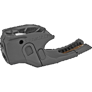 Lasermax Green GripSense Light Laser for LC9 LC9s LC380 EC9s 100 Lumen