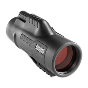 Bushnell Legend Ultra HD Rifle Scope Rain Guard HD Waterproof Fogproof 1 Inch Mount