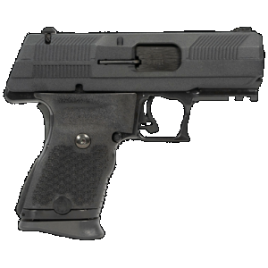 Hi-Point YC9 9mm Luger 3.93" 10 Rounds Polymer Frame Striker Fired