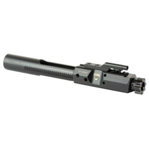 Faxon Firearms Bolt Carrier Group 6.5 Creedmoor .308 Win 8.6 Blackout