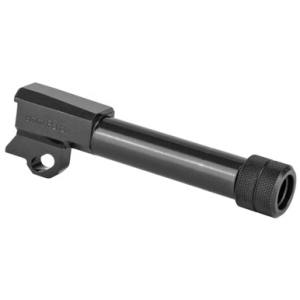 Sig Sauer BBL9389T P938 Threaded Barrel 9mm Luger 3.20 Inch Steel