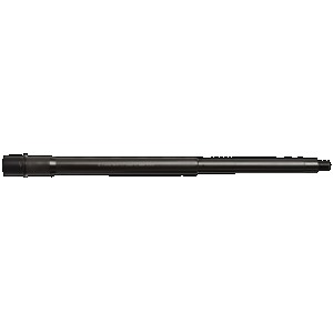 CMC Triggers Ar Barrel 5.56 NATO 16 Inch 1 7 Twist for Ar Rifles