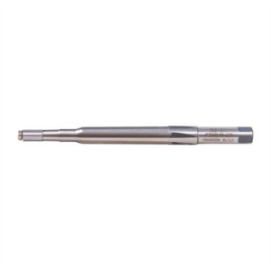 .30/06 LIVE PILOT REAMER - Manson Precision