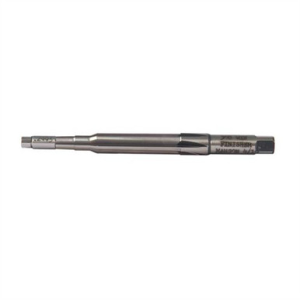 .308 LIVE PILOT REAMER - Manson Precision