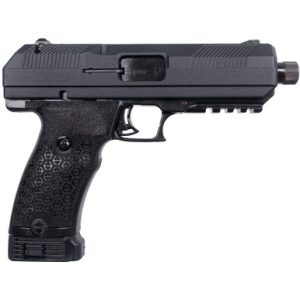 Hi-Point JXP10 10mm 4.5" Barrel 10rd Pistol