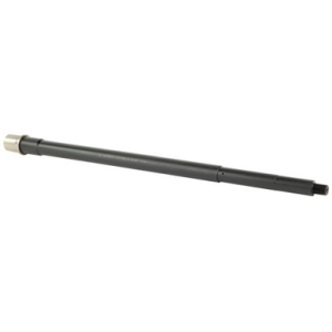 Ballistic Advantage Premium Series 223 Wylde 18 Inch Barrel AR15 1 8 Twist