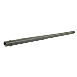 Ballistic Advantage Modern Series 18in 308 Winchester Barrel 1:10 Rifle Length Bead Blasted AR