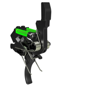 Hiperfire Genesis AR-15 Trigger Assembly